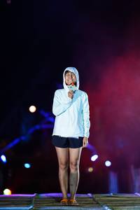 BIB: 
                            <button type="button" onclick="openModal(19039126)" class="btn btn-primary btn-sm float-right btn-popup" data-toggle="modal" data-target=".modal-high-quality">
                        <i class="fas fa-shopping-cart"></i> Add to Cart
                    </button>
                                            <button type="button" onclick="isThisMe(19039126, true)" class="btn btn-success btn-sm float-right btn-popup btn-isme hidden" data-toggle="tooltip" data-placement="bottom" title="นี่คือรูปของคุณใช่ไหม คลิกที่นี่เพื่อเอาเข้าอัลบั้ม">
                        <i class="fas fa-plus"></i> Add to album
                    </button>
                    <button type="button" onclick="isThisMe(19039126, false)" class="btn btn-warning btn-sm float-right btn-popup btn-isnotme hidden">
                        <i class="fas fa-ban"></i> Remove from album
                    </button>